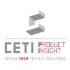 Ceti Logo